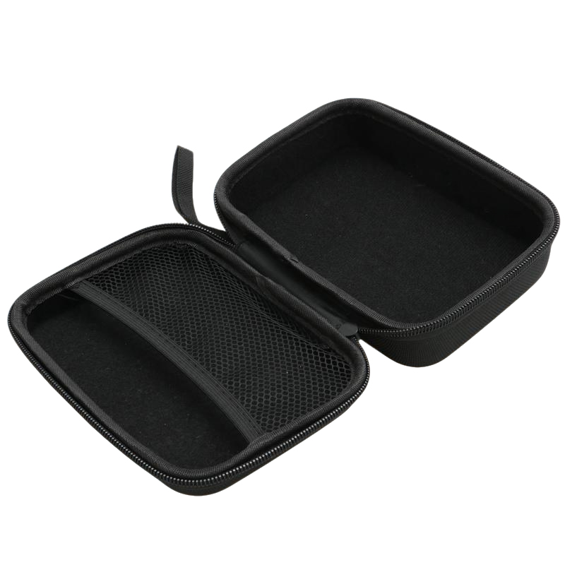 1 個 RC ドローン飛行カメラ収納袋ポータブルキャリングケ - Drone Camera Case のレビューと価格