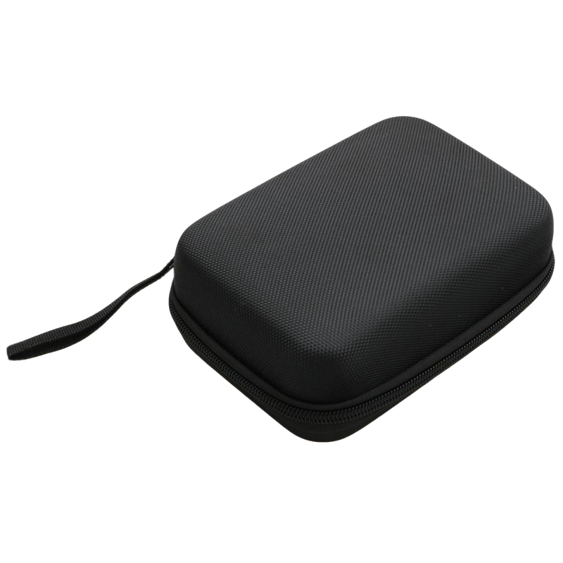 1 個 RC ドローン飛行カメラ収納袋ポータブルキャリングケ - Drone Camera Case のレビューと価格