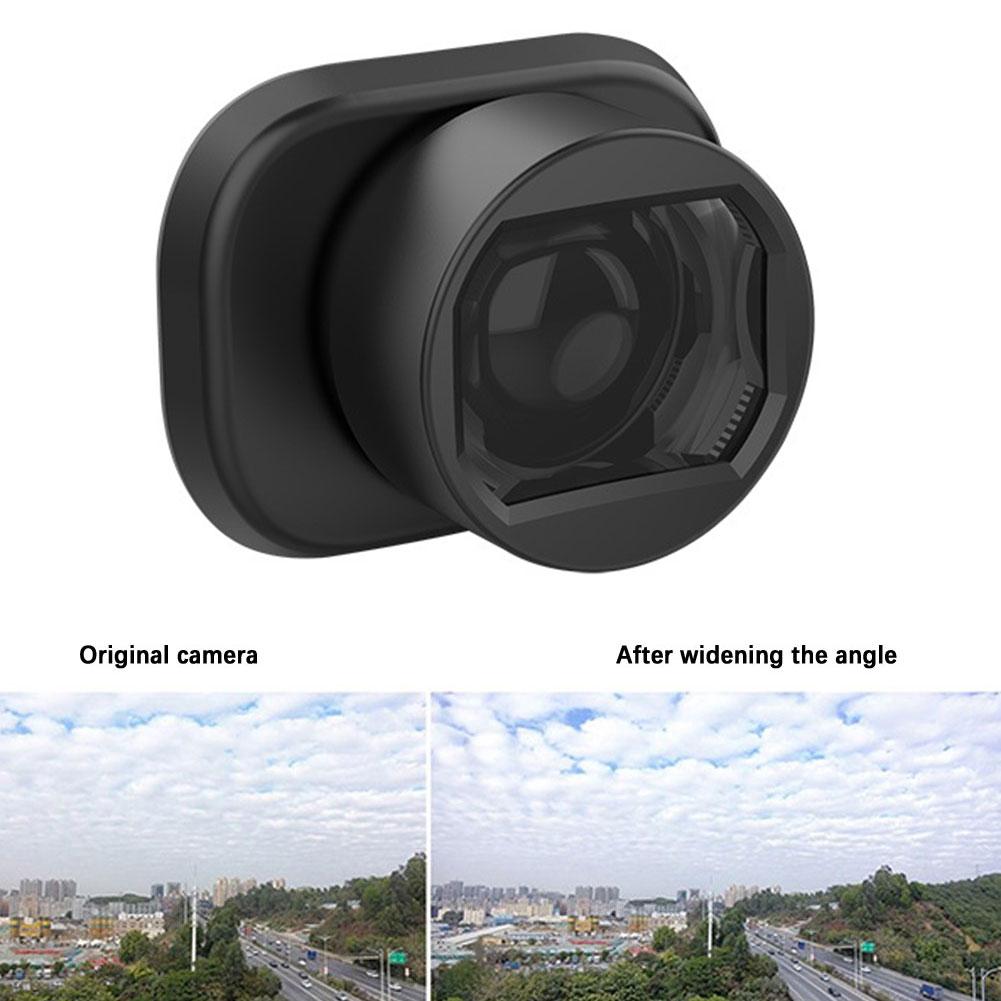 Dji mini 4 pro用広角レンズフィルター (専用) - Drone Camera Filter のレビューと価格