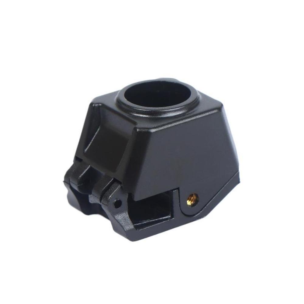DJI O4エアユニット用ポータブルカメラモジュールハウジン - Drone Camera Case のレビューと価格