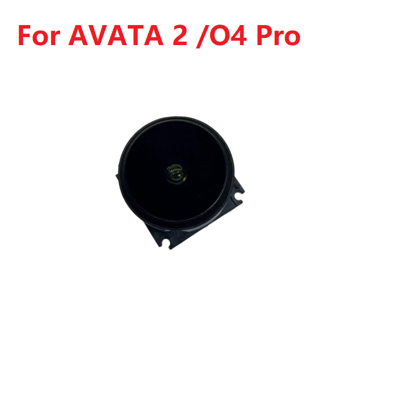 O4 Pro カメラレンズ COMSなし O4 Pro カメ - Drone Camera Filter のレビューと価格