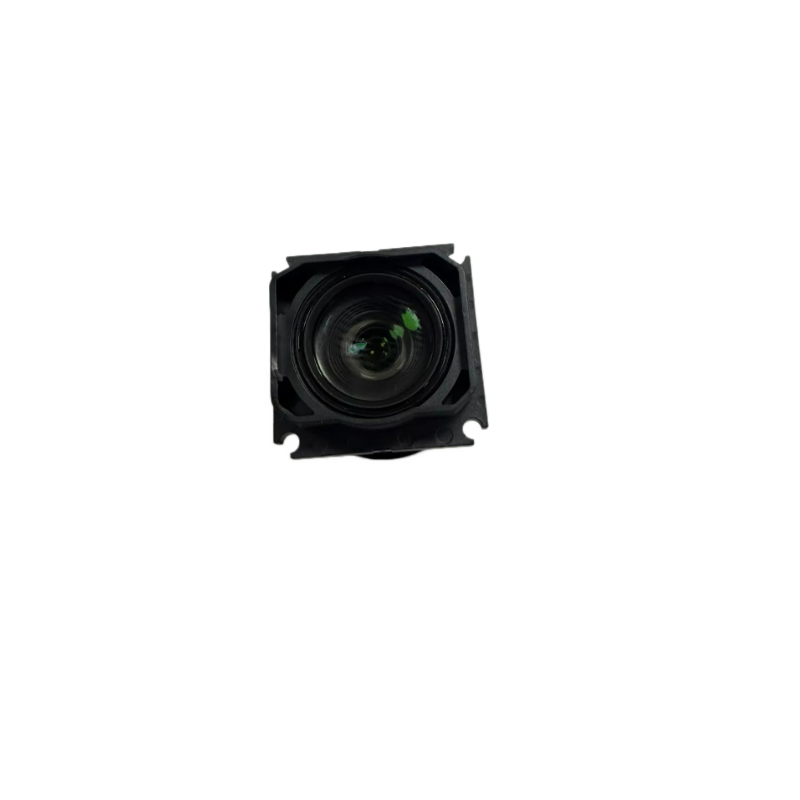 O4 Pro カメラレンズ COMSなし O4 Pro カメ - Drone Camera Filter のレビューと価格