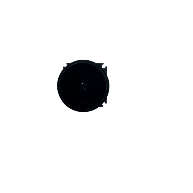 O4 Pro カメラレンズ COMSなし O4 Pro カメ - Drone Camera Filter のレビューと価格