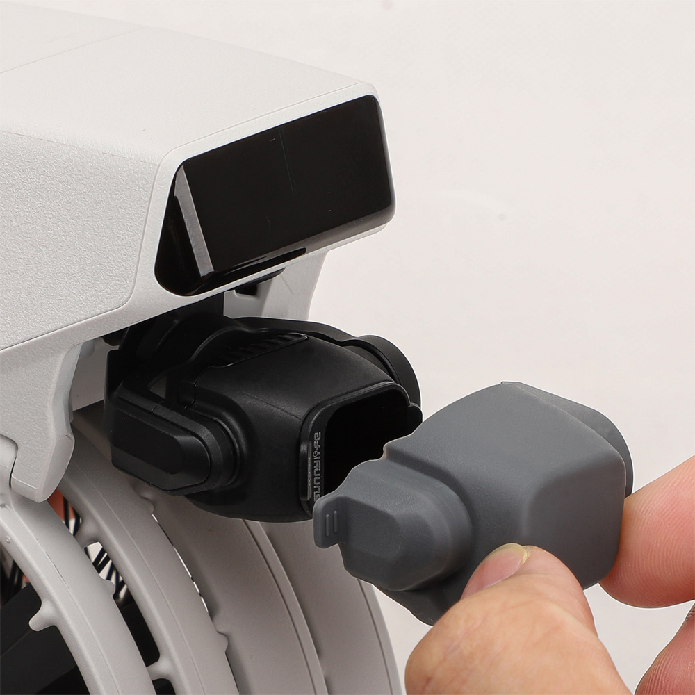 DJI フリップドローンカメラフィルター UV CPL 極性 - Drone Camera Filter のレビューと価格