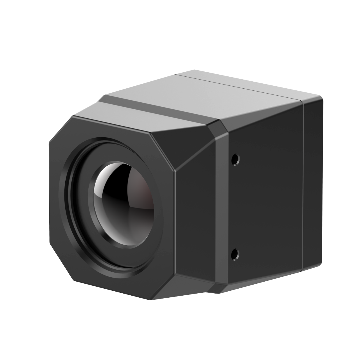GSTir プレミアム高性能MICO612非冷却LWIRコア - Drone Camera Night Vision のレビューと価格