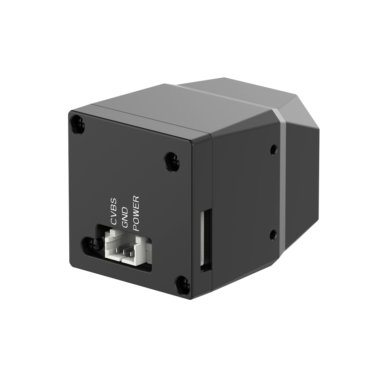 GSTir プレミアム高性能MICO612非冷却LWIRコア - Drone Camera Night Vision のレビューと価格