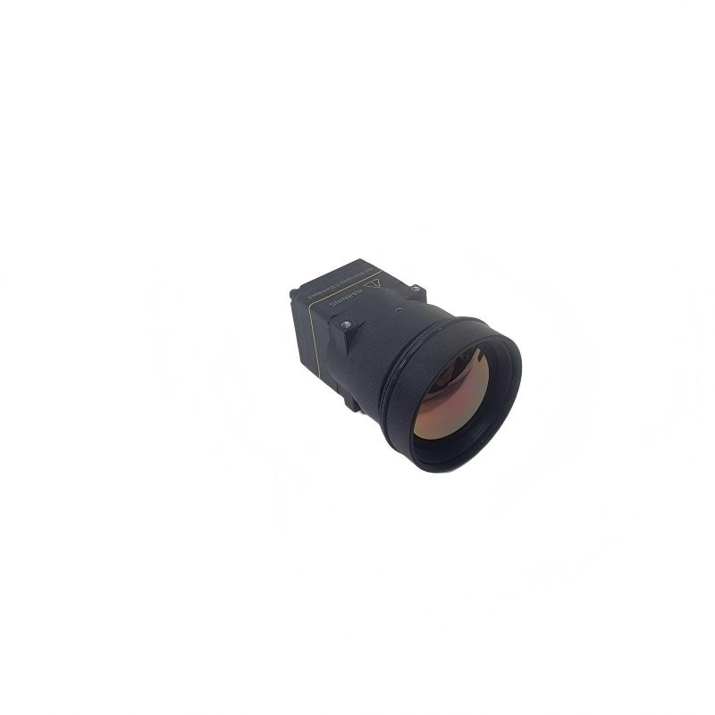 Itl612 CVBS ミニ 640*512 9.1mm / - Drone Camera Night Vision のレビューと価格
