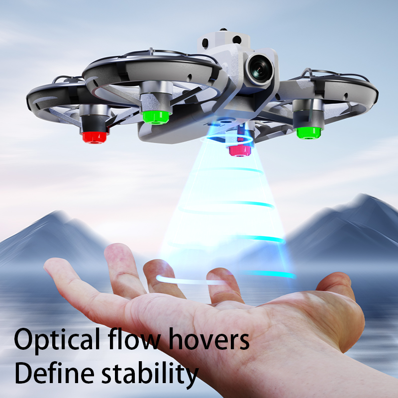 ES800PRO ドローン 1:1スケール 空力設計 8K  - Drone Camera Vlog のレビューと価格