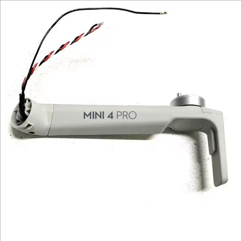 オリジナル DJI Mini 4 Pro 修理部品セット 上 - Dji Drone Mini 4 Pro のレビューと価格