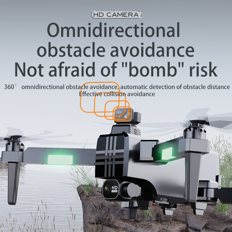 航空写真,輸送飛行機,rcおもちゃ,3軸,4k,hd,5g, - Drone Camera Night Vision のレビューと価格