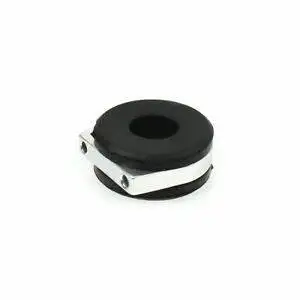 1～6個 CNCアルミ製ジンバル 8mm 10mm 12mm - Drone Camera Mount のレビューと価格
