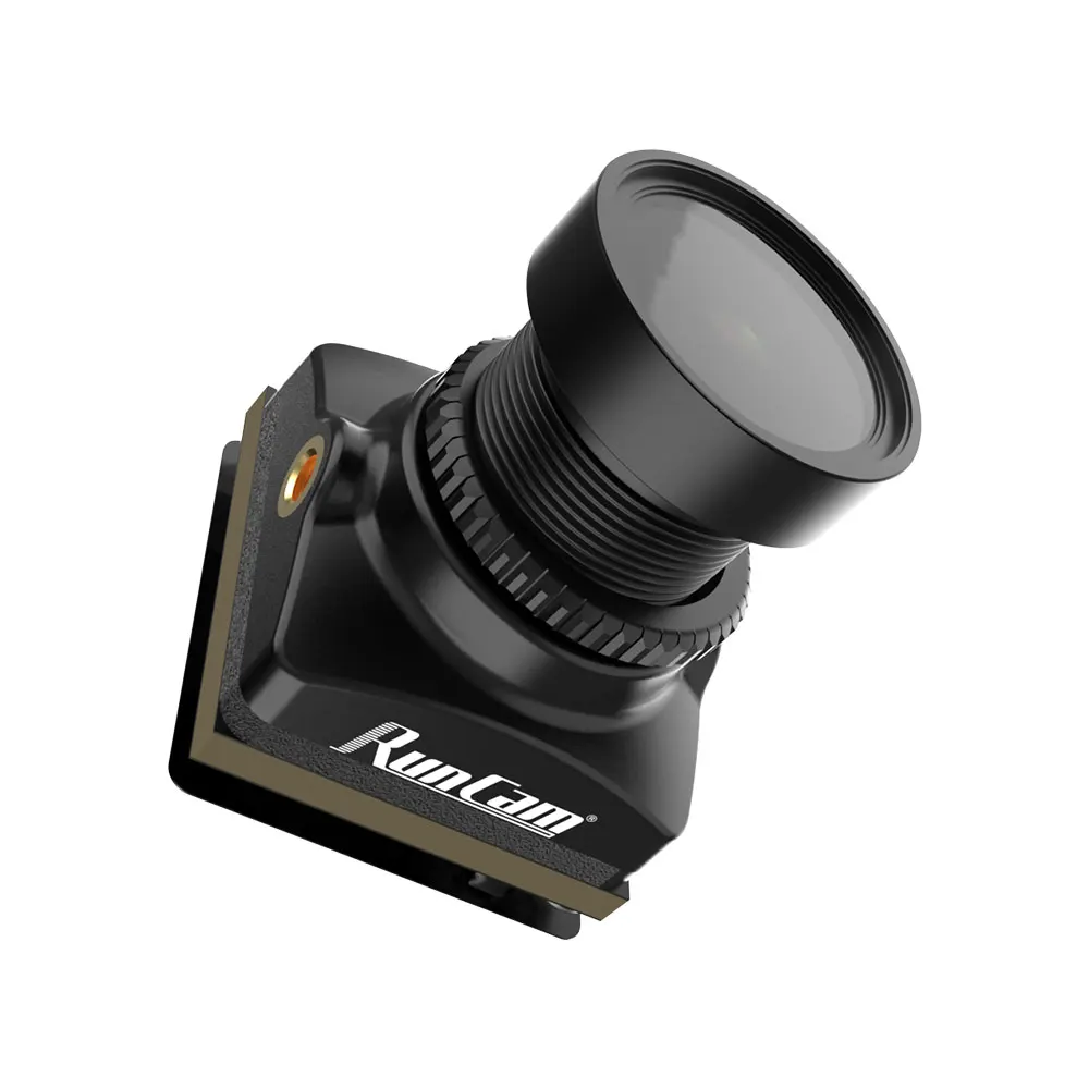 オリジナル RunCam Phoenix 2 Pro 150 - Drone Camera Night Vision のレビューと価格