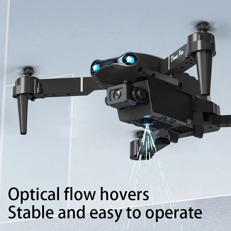 E99エアスクリーンコントロールドローン プロ仕様 ワイドR - Drone Camera Mount のレビューと価格