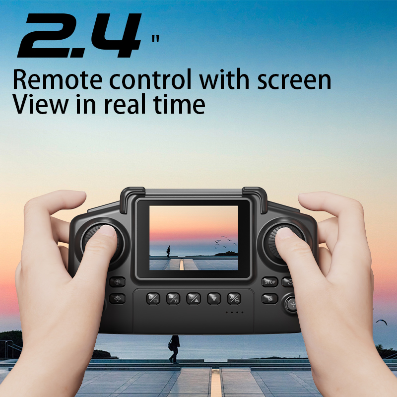 E99エアスクリーンコントロールドローン プロ仕様 ワイドR - Drone Camera Mount のレビューと価格