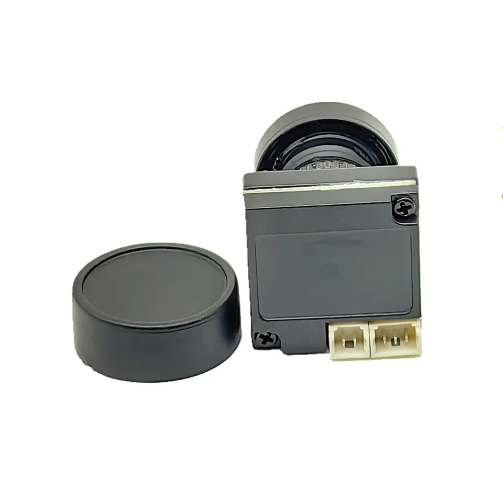 1800TVL ナイトビジョン FPV カメラ 2.1mm  - Drone Camera Filter のレビューと価格