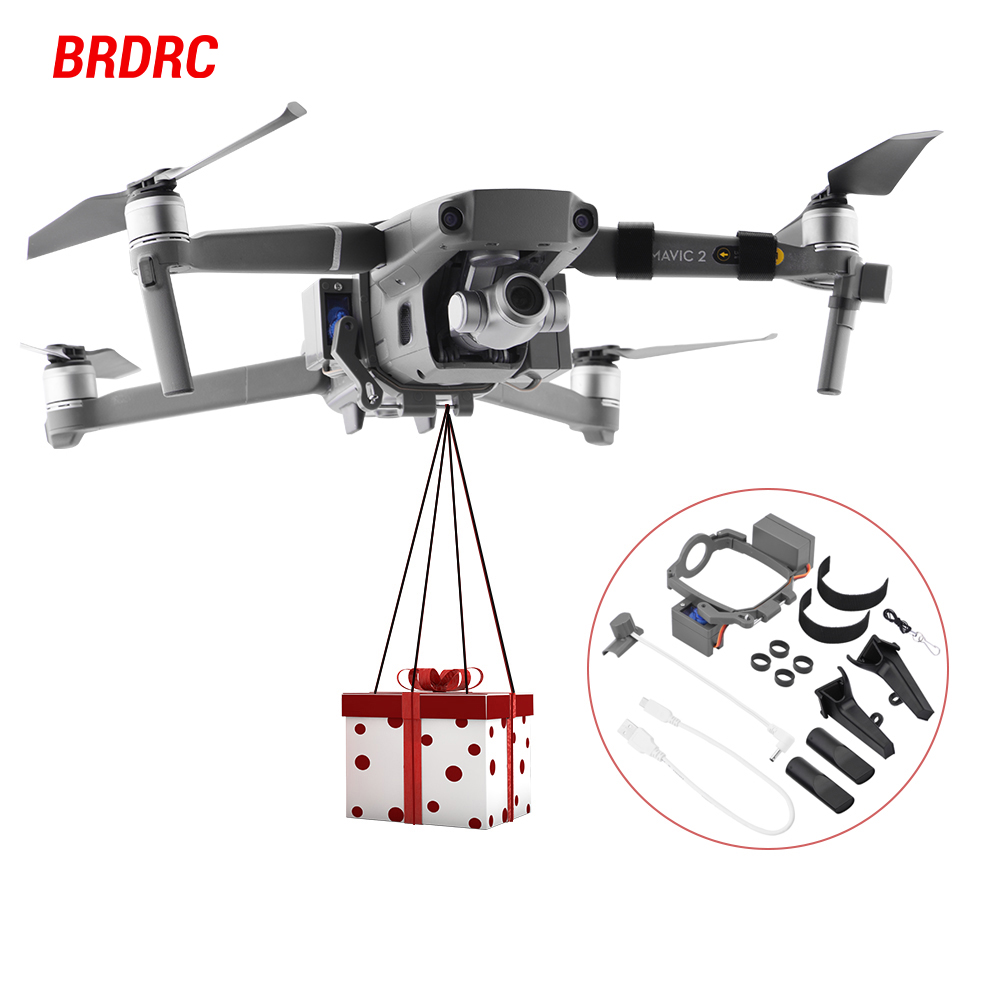 DJI Mavic 3/2 Pro Zoom Mini 2/ - Dji Drone Mini 3 のレビューと価格