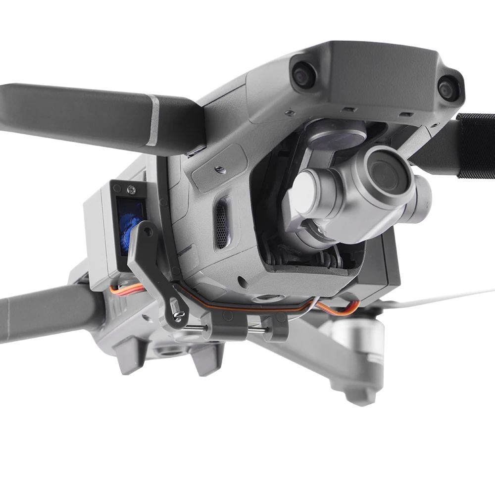 DJI Mavic 3/2 Pro Zoom Mini 2/ - Dji Drone Mini 3 のレビューと価格