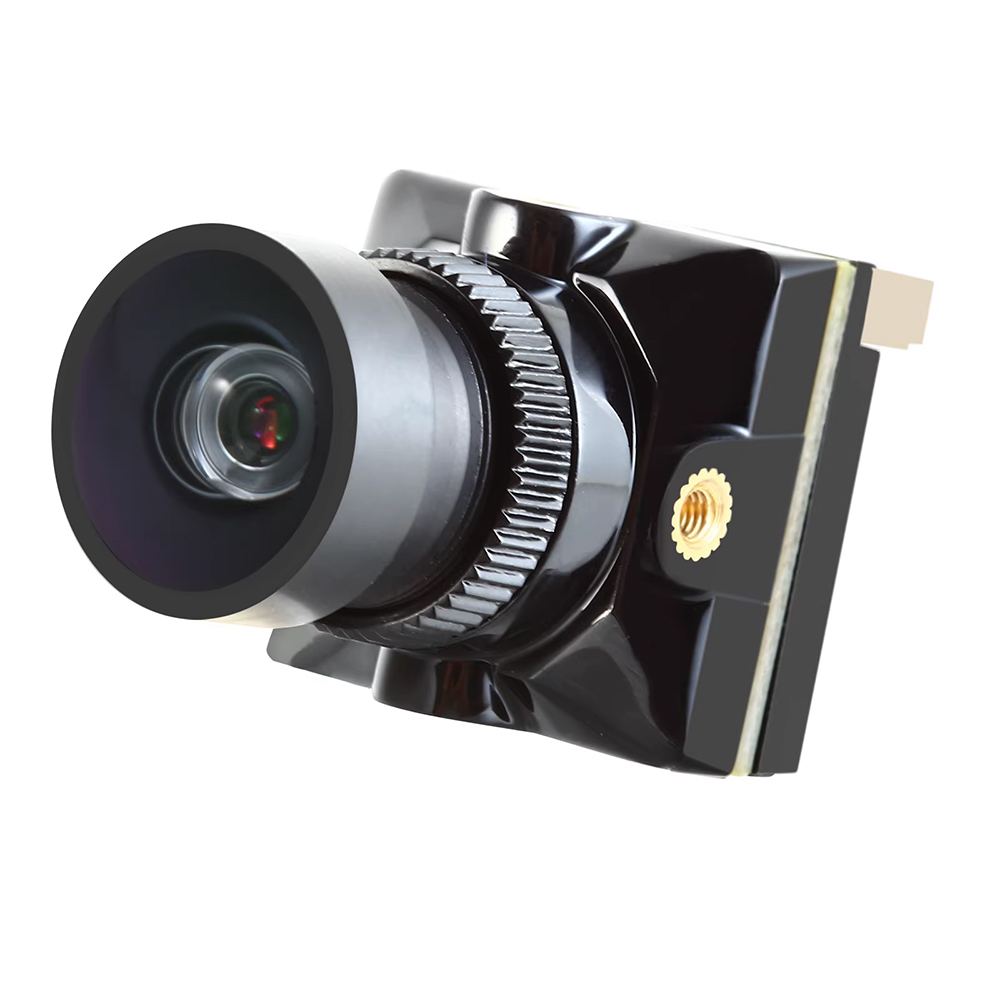 JINJIEAN リトルボーイシリーズ B19 PRO MA - Drone Camera Night Vision のレビューと価格