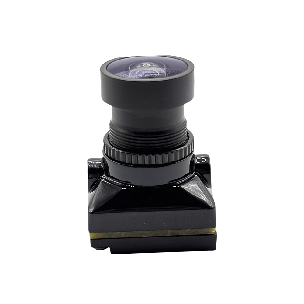 JINJIEAN リトルボーイシリーズ B19 PRO MA - Drone Camera Night Vision のレビューと価格