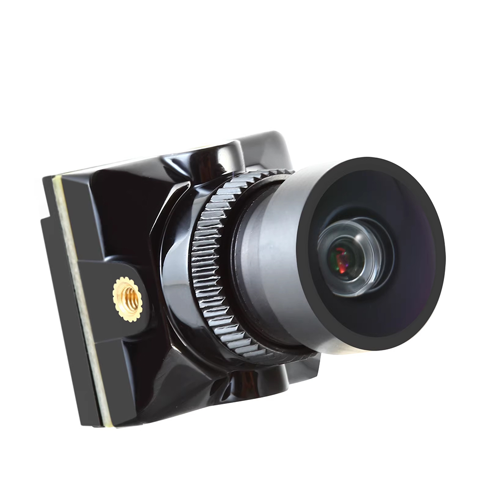 JINJIEAN リトルボーイシリーズ B19 PRO MA - Drone Camera Night Vision のレビューと価格
